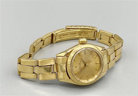 vintage rolex watches womens|ladies rolex watches sale clearance.